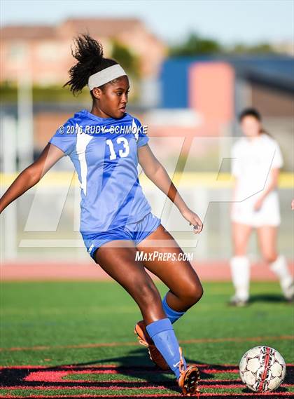 Thumbnail 2 in Rancho Bernardo @ Canyon Crest Academy photogallery.