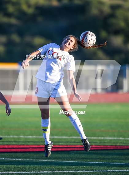 Thumbnail 3 in Rancho Bernardo @ Canyon Crest Academy photogallery.