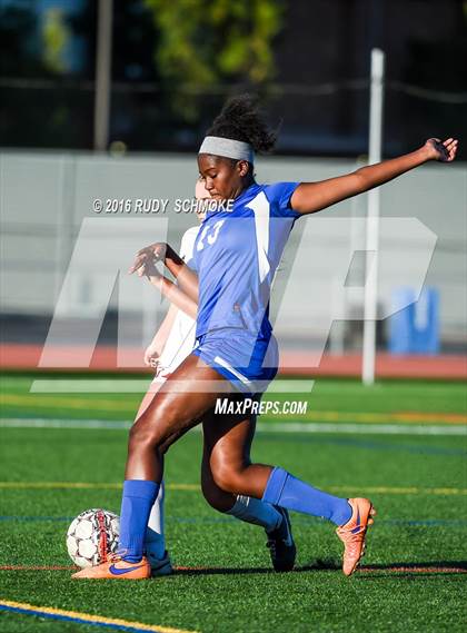 Thumbnail 2 in Rancho Bernardo @ Canyon Crest Academy photogallery.