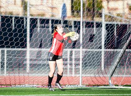 Thumbnail 1 in Rancho Bernardo @ Canyon Crest Academy photogallery.