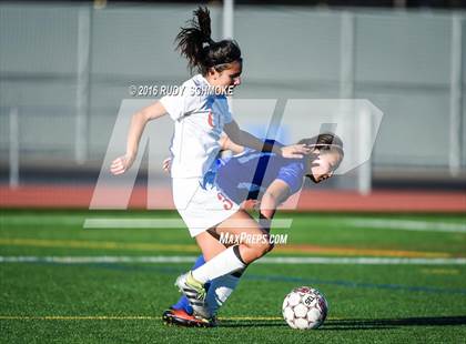 Thumbnail 2 in Rancho Bernardo @ Canyon Crest Academy photogallery.