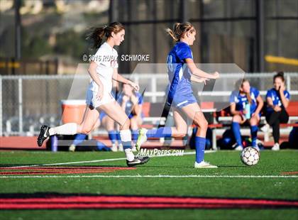 Thumbnail 3 in Rancho Bernardo @ Canyon Crest Academy photogallery.