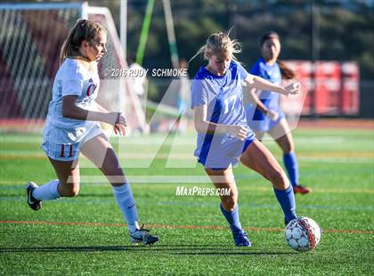 Thumbnail 1 in Rancho Bernardo @ Canyon Crest Academy photogallery.