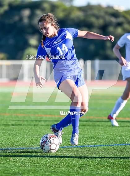 Thumbnail 1 in Rancho Bernardo @ Canyon Crest Academy photogallery.
