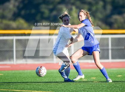 Thumbnail 3 in Rancho Bernardo @ Canyon Crest Academy photogallery.