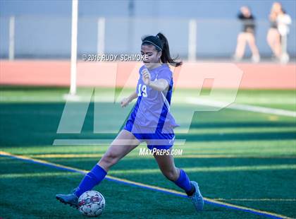 Thumbnail 2 in Rancho Bernardo @ Canyon Crest Academy photogallery.