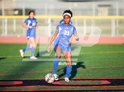 Thumbnail 2 in Rancho Bernardo @ Canyon Crest Academy photogallery.