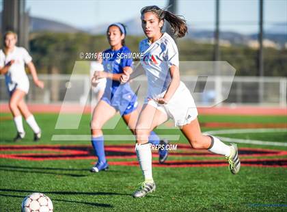 Thumbnail 3 in Rancho Bernardo @ Canyon Crest Academy photogallery.