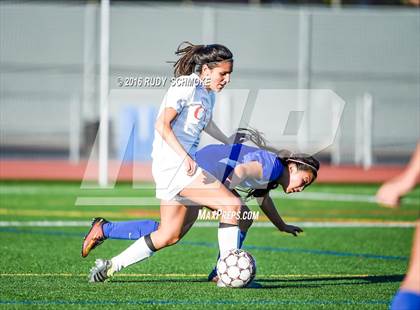 Thumbnail 3 in Rancho Bernardo @ Canyon Crest Academy photogallery.