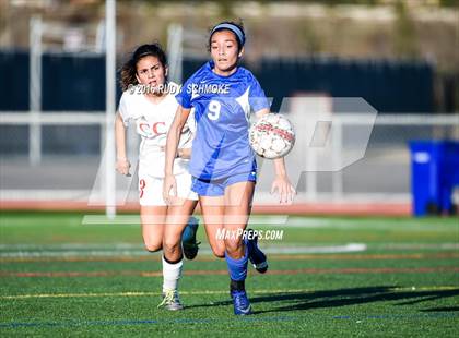 Thumbnail 2 in Rancho Bernardo @ Canyon Crest Academy photogallery.