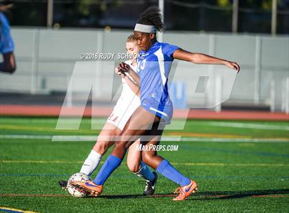 Thumbnail 3 in Rancho Bernardo @ Canyon Crest Academy photogallery.