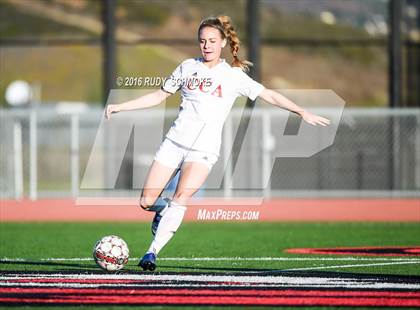 Thumbnail 2 in Rancho Bernardo @ Canyon Crest Academy photogallery.