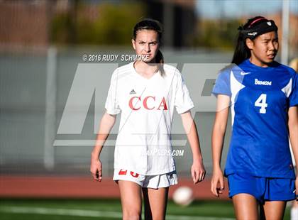 Thumbnail 1 in Rancho Bernardo @ Canyon Crest Academy photogallery.