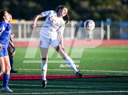 Thumbnail 2 in Rancho Bernardo @ Canyon Crest Academy photogallery.