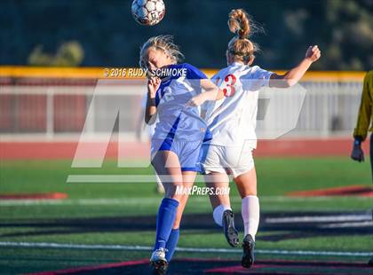 Thumbnail 1 in Rancho Bernardo @ Canyon Crest Academy photogallery.