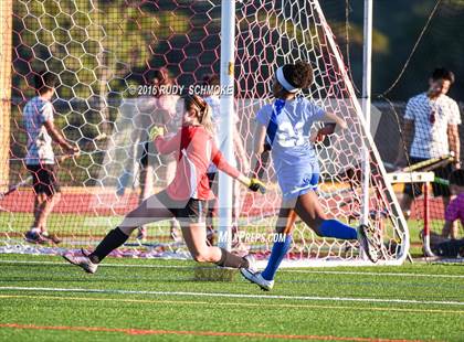 Thumbnail 1 in Rancho Bernardo @ Canyon Crest Academy photogallery.