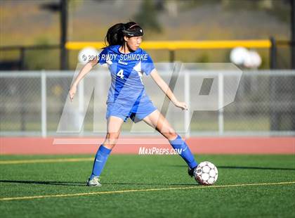 Thumbnail 2 in Rancho Bernardo @ Canyon Crest Academy photogallery.