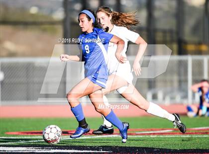 Thumbnail 2 in Rancho Bernardo @ Canyon Crest Academy photogallery.