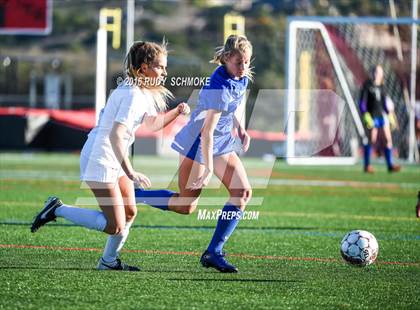 Thumbnail 3 in Rancho Bernardo @ Canyon Crest Academy photogallery.