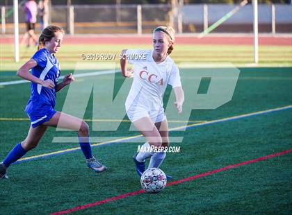 Thumbnail 3 in Rancho Bernardo @ Canyon Crest Academy photogallery.