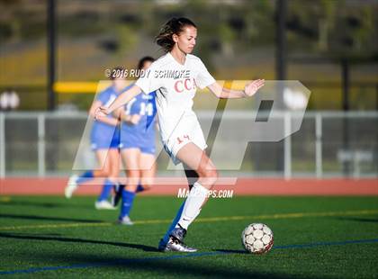 Thumbnail 1 in Rancho Bernardo @ Canyon Crest Academy photogallery.