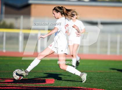 Thumbnail 3 in Rancho Bernardo @ Canyon Crest Academy photogallery.