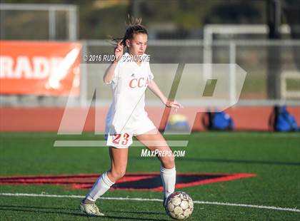 Thumbnail 2 in Rancho Bernardo @ Canyon Crest Academy photogallery.