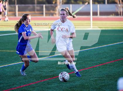 Thumbnail 1 in Rancho Bernardo @ Canyon Crest Academy photogallery.