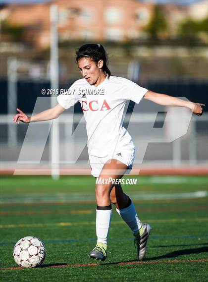 Thumbnail 3 in Rancho Bernardo @ Canyon Crest Academy photogallery.