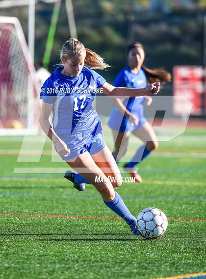 Thumbnail 2 in Rancho Bernardo @ Canyon Crest Academy photogallery.