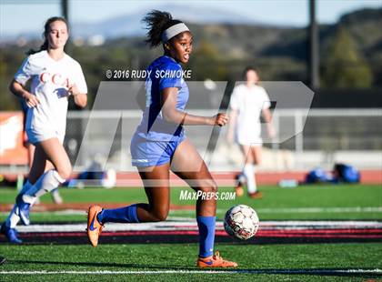 Thumbnail 2 in Rancho Bernardo @ Canyon Crest Academy photogallery.
