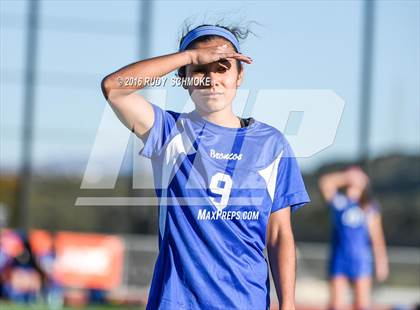 Thumbnail 3 in Rancho Bernardo @ Canyon Crest Academy photogallery.