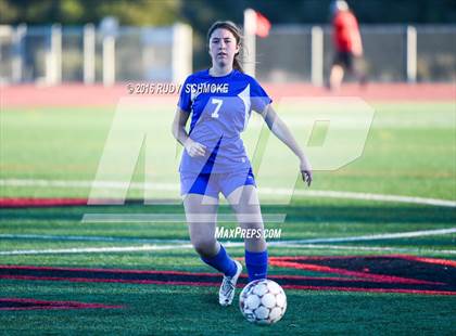 Thumbnail 1 in Rancho Bernardo @ Canyon Crest Academy photogallery.