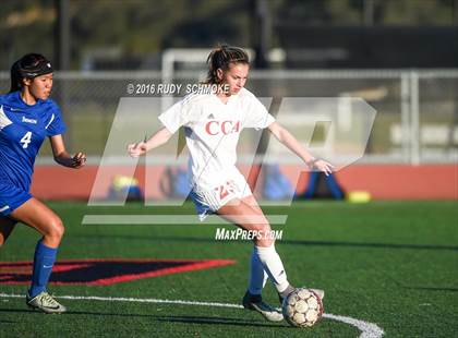 Thumbnail 3 in Rancho Bernardo @ Canyon Crest Academy photogallery.