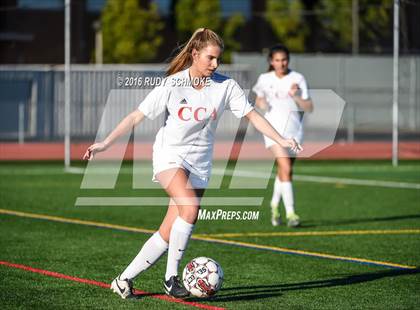 Thumbnail 2 in Rancho Bernardo @ Canyon Crest Academy photogallery.