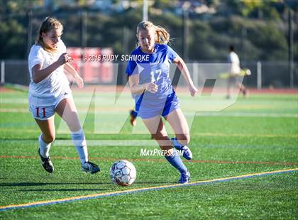 Thumbnail 2 in Rancho Bernardo @ Canyon Crest Academy photogallery.