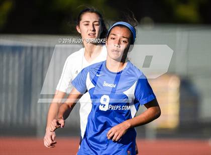 Thumbnail 2 in Rancho Bernardo @ Canyon Crest Academy photogallery.