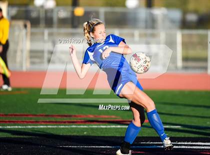 Thumbnail 1 in Rancho Bernardo @ Canyon Crest Academy photogallery.