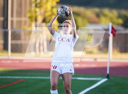 Thumbnail 3 in Rancho Bernardo @ Canyon Crest Academy photogallery.