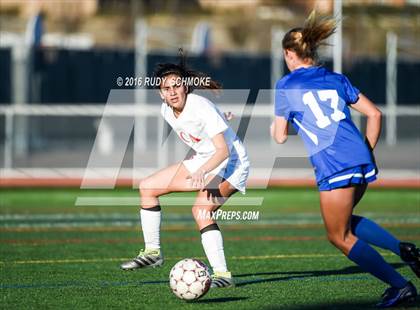 Thumbnail 3 in Rancho Bernardo @ Canyon Crest Academy photogallery.