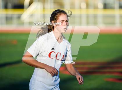 Thumbnail 3 in Rancho Bernardo @ Canyon Crest Academy photogallery.