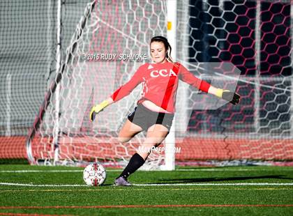Thumbnail 1 in Rancho Bernardo @ Canyon Crest Academy photogallery.