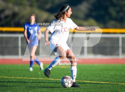 Thumbnail 2 in Rancho Bernardo @ Canyon Crest Academy photogallery.