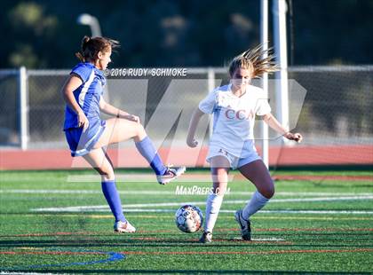 Thumbnail 2 in Rancho Bernardo @ Canyon Crest Academy photogallery.