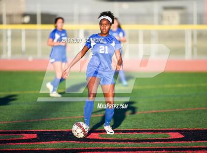 Thumbnail 1 in Rancho Bernardo @ Canyon Crest Academy photogallery.