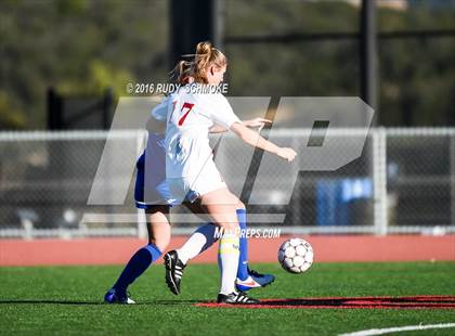 Thumbnail 3 in Rancho Bernardo @ Canyon Crest Academy photogallery.