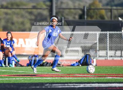 Thumbnail 2 in Rancho Bernardo @ Canyon Crest Academy photogallery.