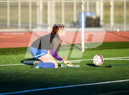 Thumbnail 3 in Rancho Bernardo @ Canyon Crest Academy photogallery.