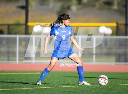 Thumbnail 1 in Rancho Bernardo @ Canyon Crest Academy photogallery.