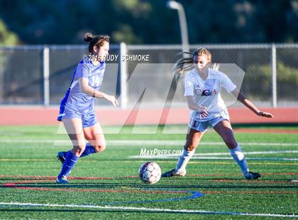 Thumbnail 3 in Rancho Bernardo @ Canyon Crest Academy photogallery.